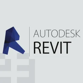 Autodesk Revit